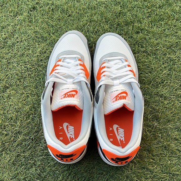 Nike Air Max 90